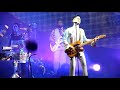 Prince - 7 (LIVE in Berlin 2010 20Ten tour)