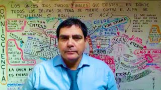 ¿CÓMO DARSE CUENTA, QUE SE HA HECHO EFECTIVA POR LA FE EN EL EVANGELIO, LA SALVACIÓN DE SU ALMA?