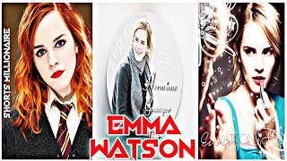 Emma Watson WhatsApp Status  Hermione Granger  Chi
