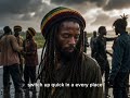 Dem Nah Real Fake Friends Exposed Roots Reggae