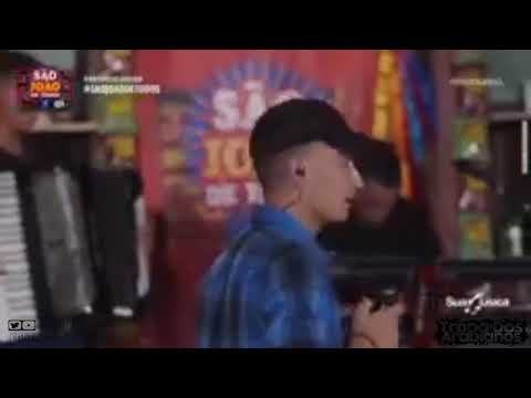 10+1 MINUTOS JOÃO GOMES AS MELHORES 160 BPM ACELERADO