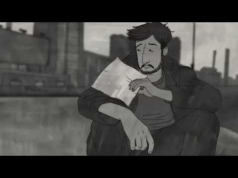 SÜDWEST CHOPPERS X RAUS X OFFICIAL VIDEO X BEAT BY.ACCENT BEATS