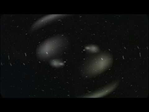 Matiah Chinaski ft Brous One - Intro Elba Surita Live @LaPreviaTv