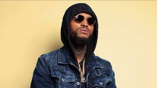 Dave East - Only One King
