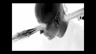 Brotha Lynch-Sit In That Corner BITCH