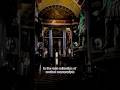 Austrian National Libary History Austria National Libary Manufacturing Books Knowledge