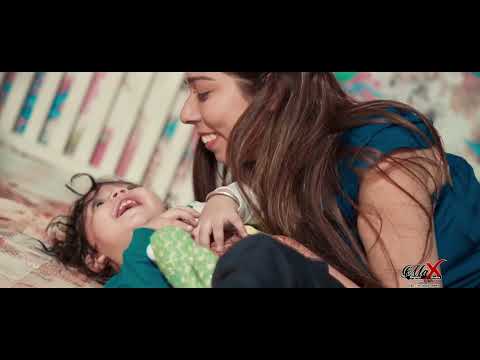 Tejinder Pre Birhday Baby Shoot Gurkirat Singh- Max Studio (M)9803969901