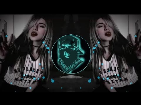 صداع جتني دوخه ريمكس ردح مشهور ️ ترند التيك توك 2025 remix arabc