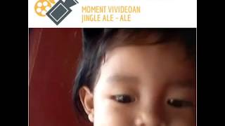 Download lagu Iklan Ale - Ale Sang Amatir mp3