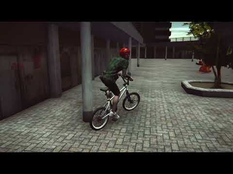 Steam Community :: Video :: Manual Overcycle / Early Access Gameplay