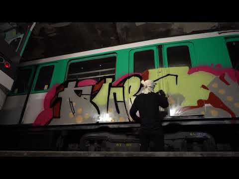 NcFormula presents: I forgot the title