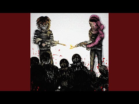 Remember, No Russian (feat. Tsaruicide)