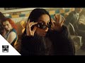 Emily Makis Dux N Bass My Type Ft Dread MC T Man Official Music Video