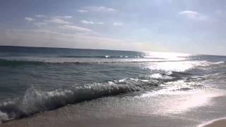 www.PensacolaSurf.com Surf Report