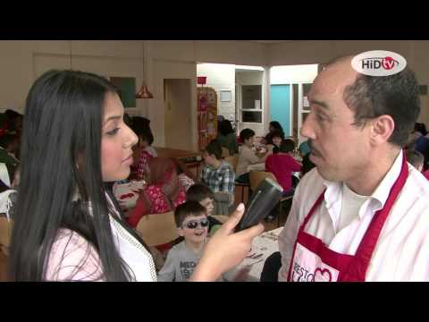 HiD TV Aflevering 18 - deel 2