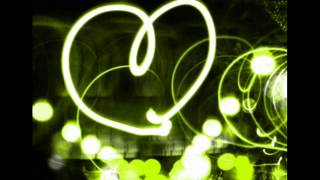 My Cure by Taylor Swift (cover)