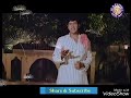 Status Song Tujhe Dekh Kar Saawan Ko Aane Do Arun Govil Zarina Wahad Yesudas