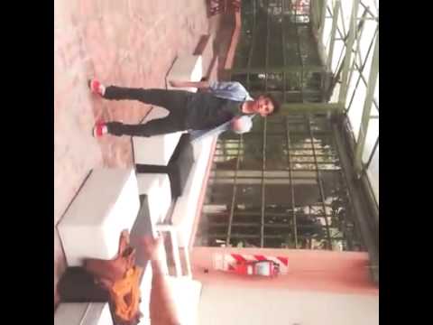 Franzulstory’s Video 113199952331 kHJbzOHPPp0