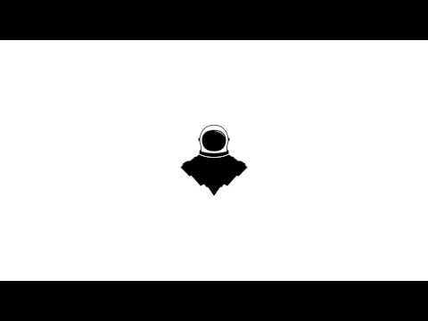 Benny Benassi & Marc Benjamin feat. Christian Burns - Who I Am (Original Mix)