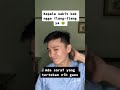 Kepala Sakit Kok Gak Hilang Hilang Waspada ️jgn Di Sepelein ️