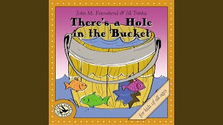 Do Your Ears Hang Low?