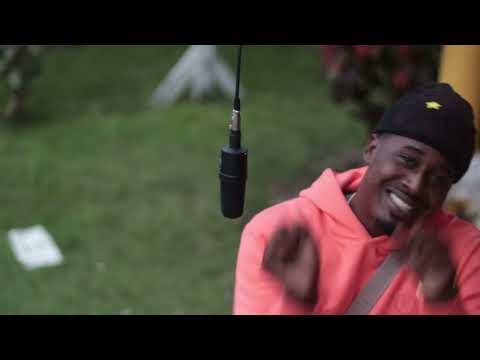 K Dawq - STAR ( Official Music Video)