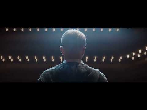 Sveriges Radio 90 år - Avgörande Ögonblick