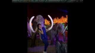 Download lagu ci she pen by suching mp3