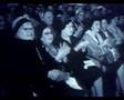 Old Ladies Clapping