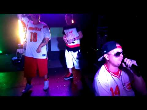 Video thumbnail kHJmkZmvNTw