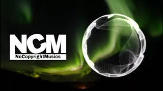 Download lagu Yves V & Matthew Hill feat. Betsy Blue - Stay ( Audio Music) mp3