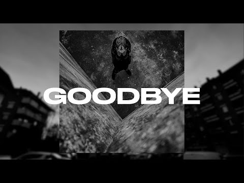 video frame placeholder