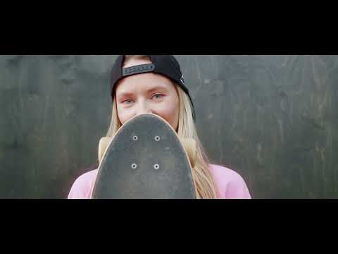 ODZ/Dj Shadowface - Jadę dalej (prod. Tytuz)