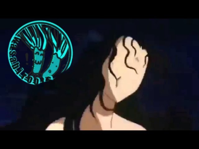 Video Pronunciation of Pishacha in English