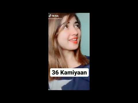 36 Kamiyaan Nisha Bhatt #Shortvideos