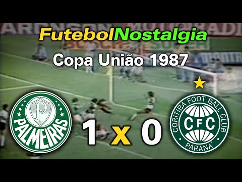 RESUMO NARRADO