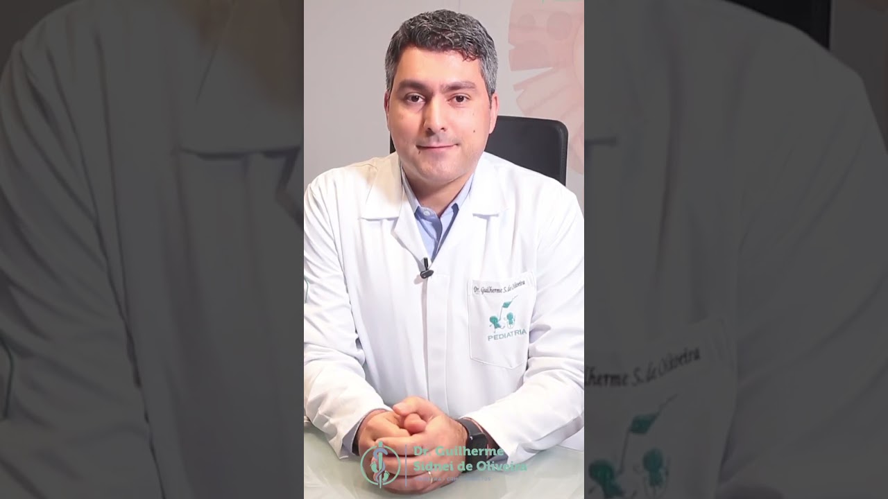 Guilherme Sidnei De Oliveira-19