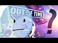 TPOT 15 But Only When Bubble Is On Screen