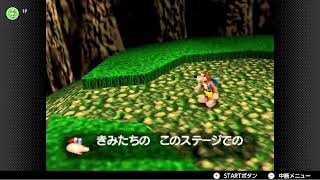 【配信】バンジョーとカズーイの大冒険