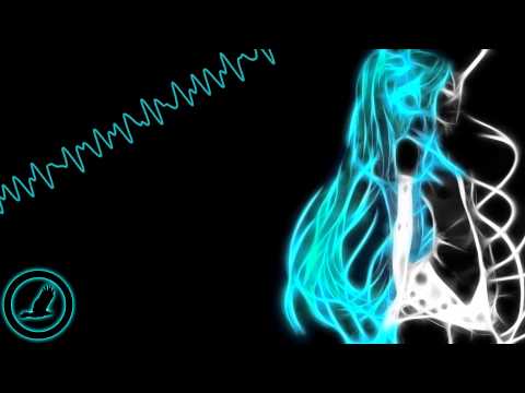 UK Hardcore Variety Mix #1 - Out of my Mind