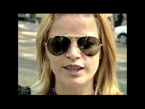 Voices from the Street 10/05/2011