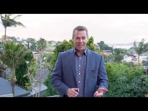 51 Ngake Street, Orakei - John Lantz