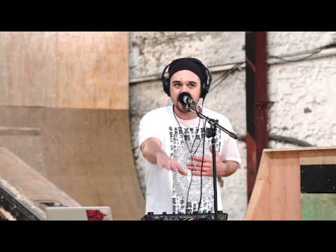 SKEPTIK The Real World Project