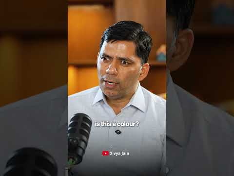 Poor Condition vs Poor Mindset | Podcast on mental health