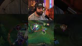 Monter Challenger avec Shaco avec ce build !