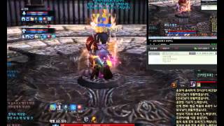 승 2-1 vs 광궁사 (제로,악신귀,흉노족)