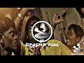 Valameenukkum ️DJ ️remix ️song ️ Dj Trending Party Trap Charlieputh Oldsong Item Song
