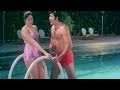 Pakalil Oru Iravu Tamil Superhit Video Song Vijayakumar Sridevi