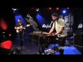 The Antlers - Bear @Spinner Interface