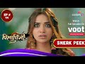 Pishachini पिशाचिनी Episode 44 Coming Up Next